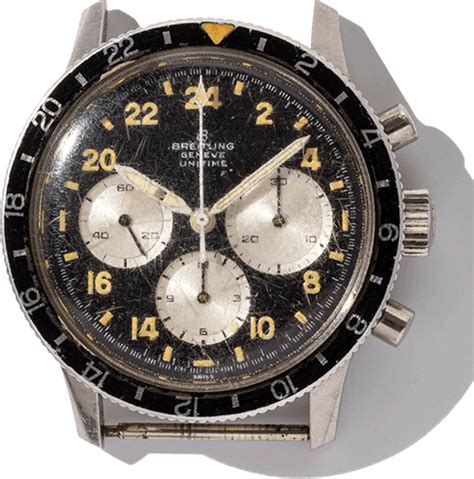 check breitling serial number|how to check breitling watch authenticity.